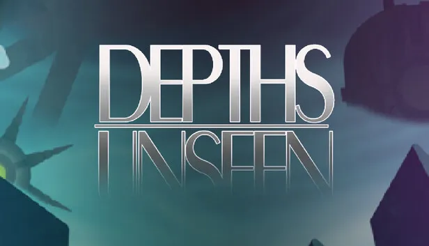 [스팀] Depths Unseen
